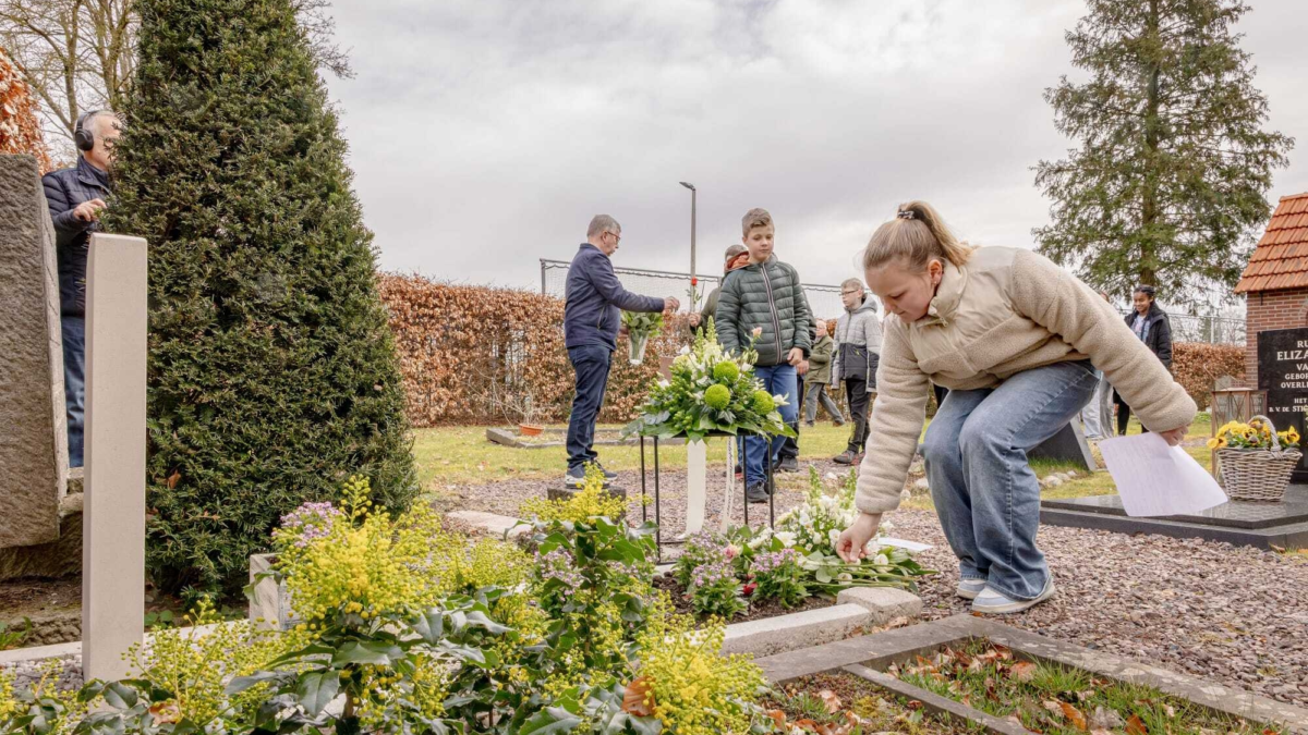 Losser herdenking 20260303 05