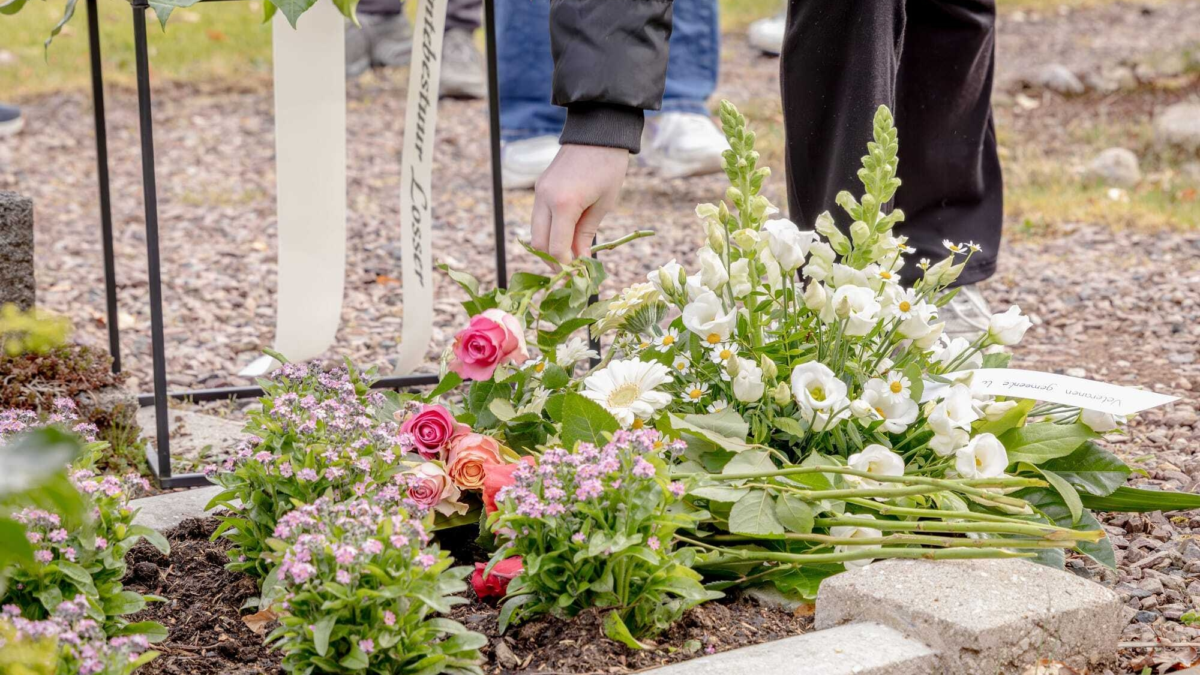 Losser herdenking 20260303 04