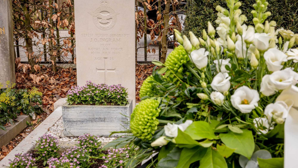 Losser herdenking 20260303 02