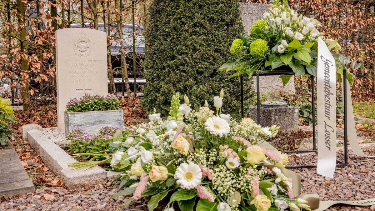 Losser herdenking 20260303 01