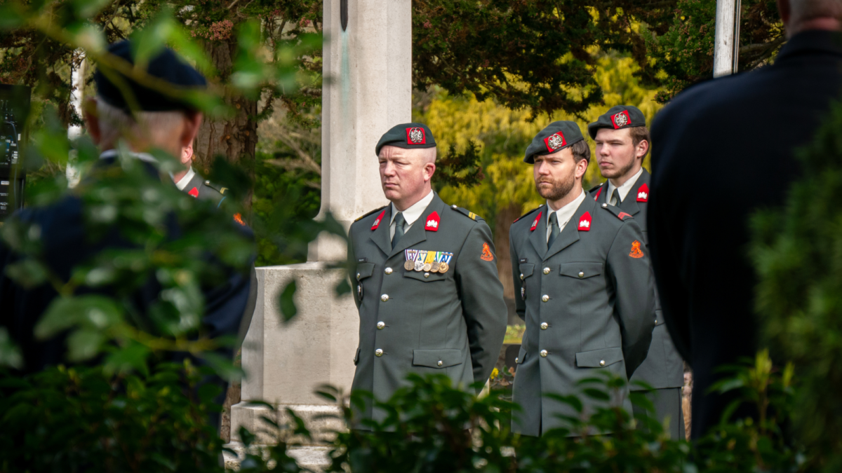 20260404 herdenking bevrijding Enschede 1 Twente Charlotte van der Woning 3