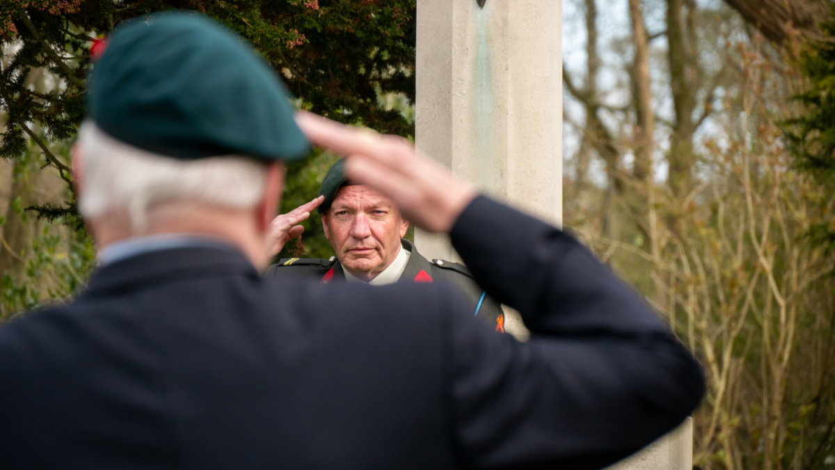 20260404 herdenking bevrijding Enschede 1 Twente Charlotte van der Woning 4