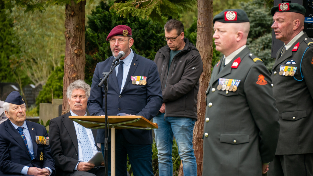 20260404 herdenking bevrijding Enschede 1 Twente Charlotte van der Woning 5