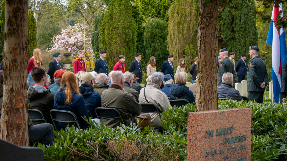 20260404 herdenking bevrijding Enschede 1 Twente Charlotte van der Woning 6