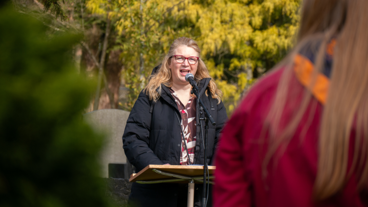 20260404 herdenking bevrijding Enschede 1 Twente Charlotte van der Woning 8