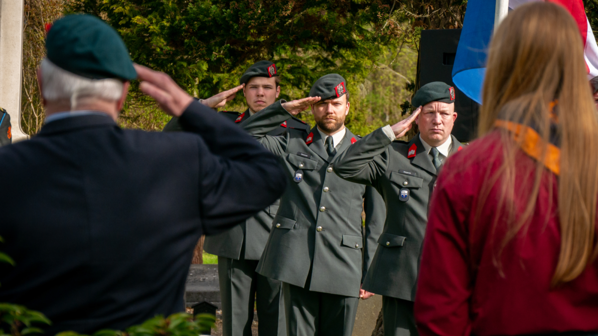 20260404 herdenking bevrijding Enschede 1 Twente Charlotte van der Woning 10