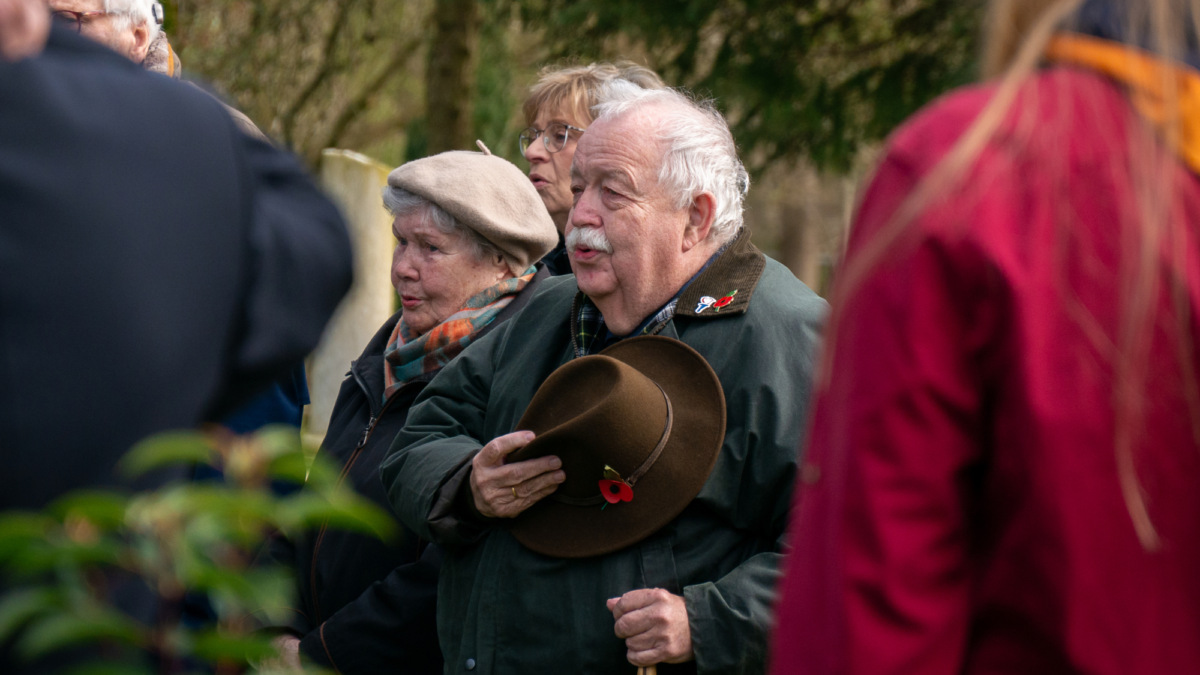 20260404 herdenking bevrijding Enschede 1 Twente Charlotte van der Woning 12