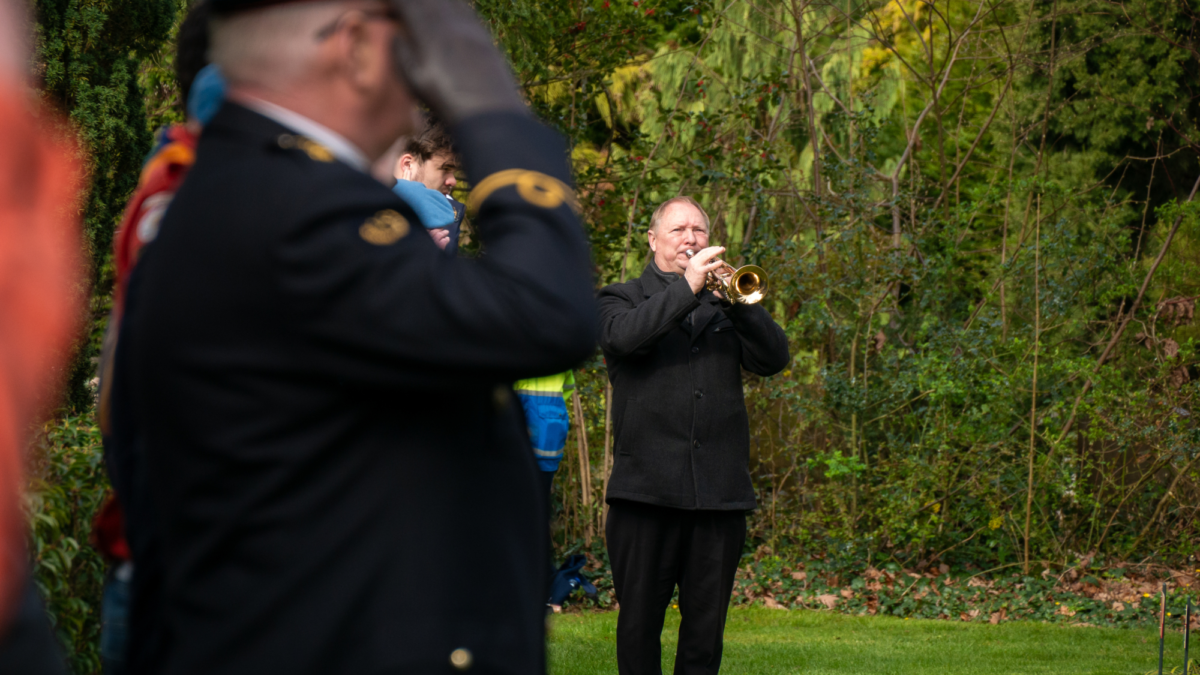20260404 herdenking bevrijding Enschede 1 Twente Charlotte van der Woning 11