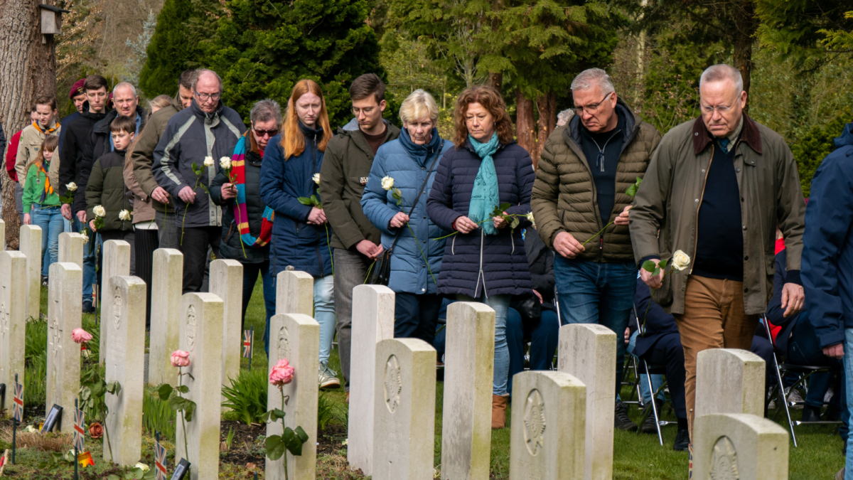 20260404 herdenking bevrijding Enschede 1 Twente Charlotte van der Woning 16