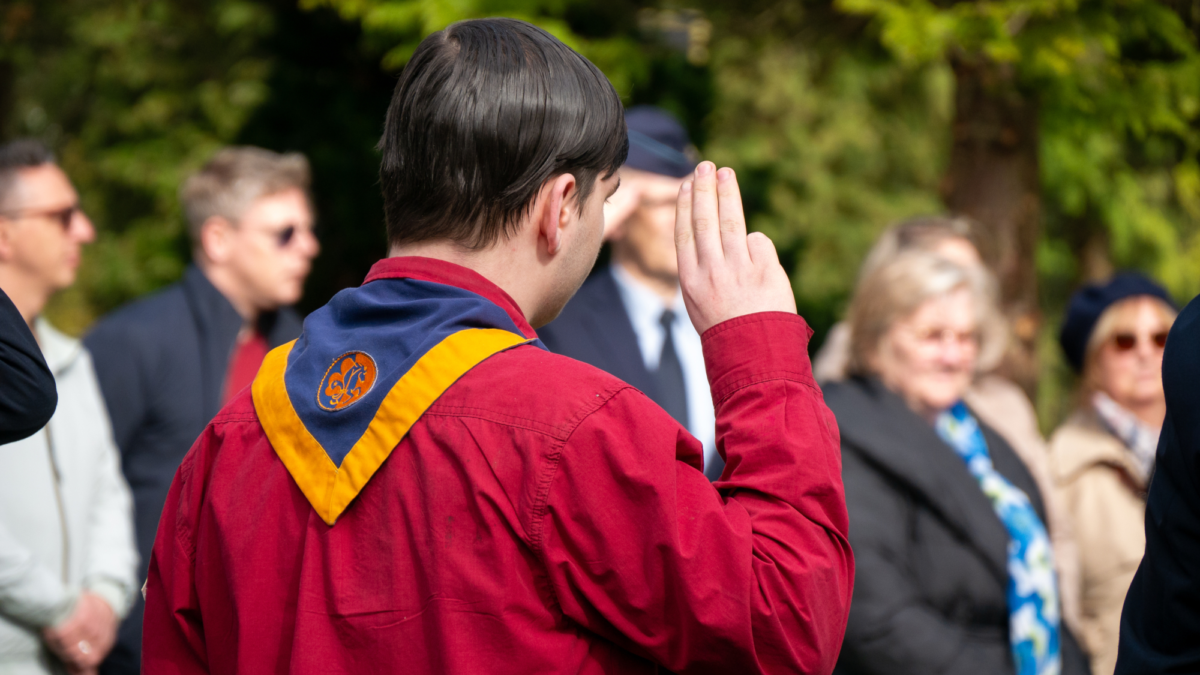 20260404 herdenking bevrijding Enschede 1 Twente Charlotte van der Woning 9b