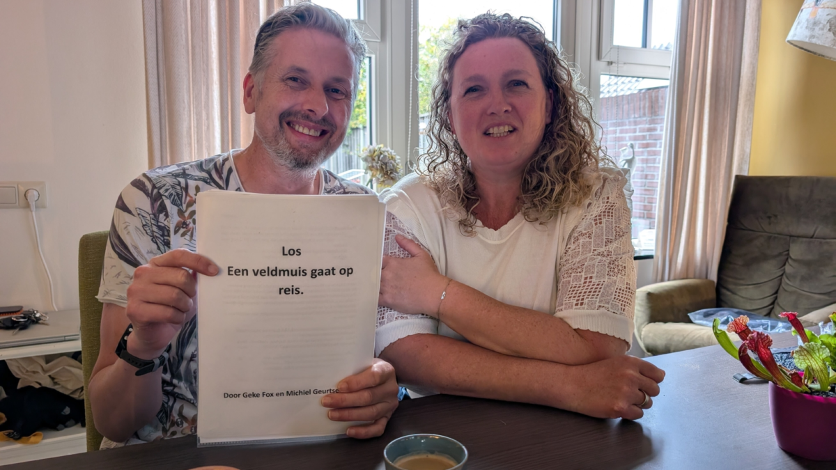 Geurtse LOS Theaterstuk 01