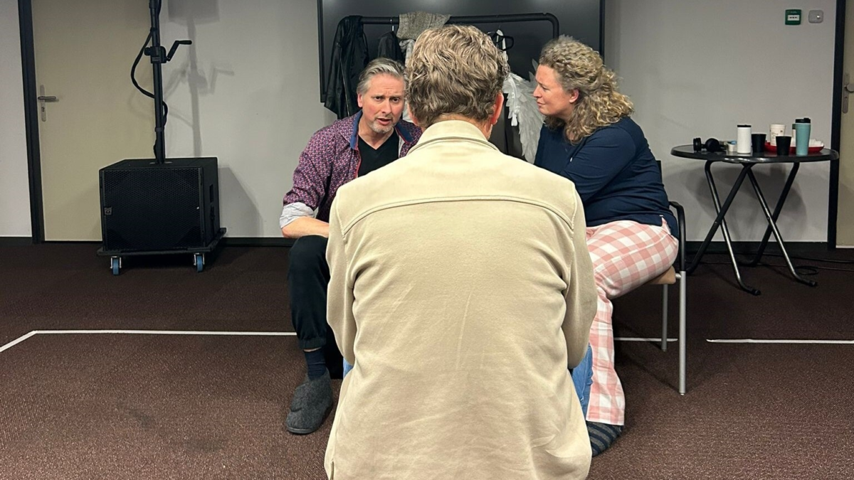 Geurtse LOS Theaterstuk 02