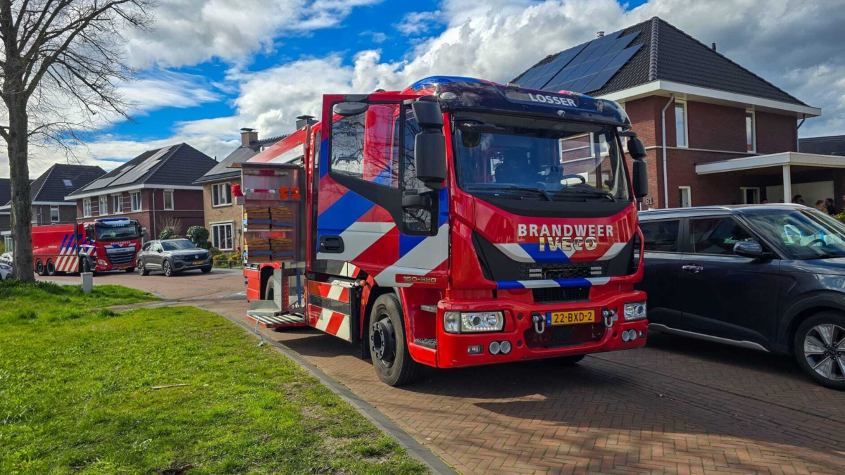 20260405 woningbrand losser