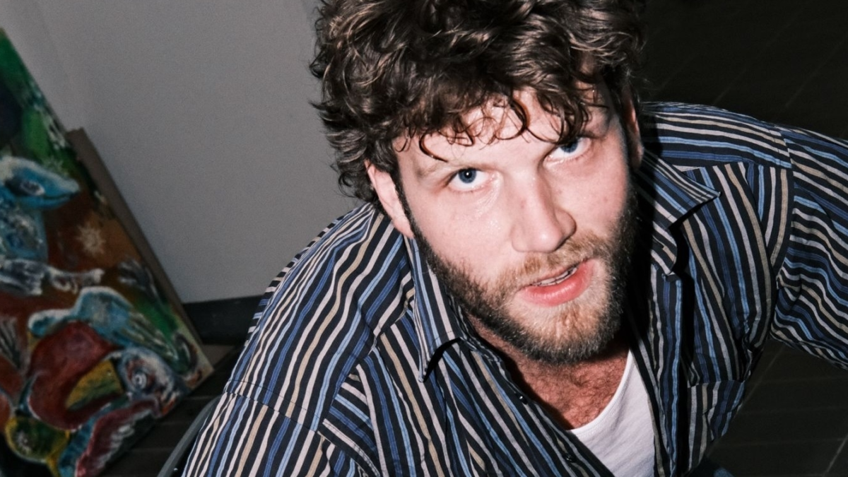 IMG 20260328 henk johannes singer songwriter muzikant