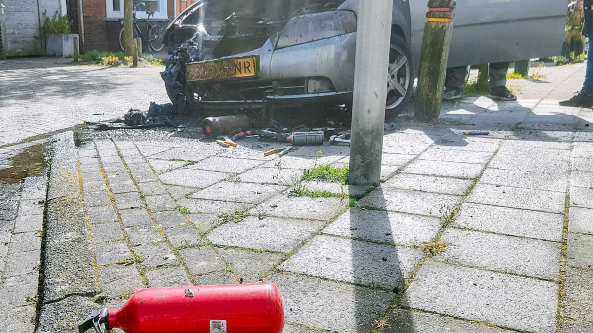 20260406 autobrand Enschede News United Dennis Bakker 4