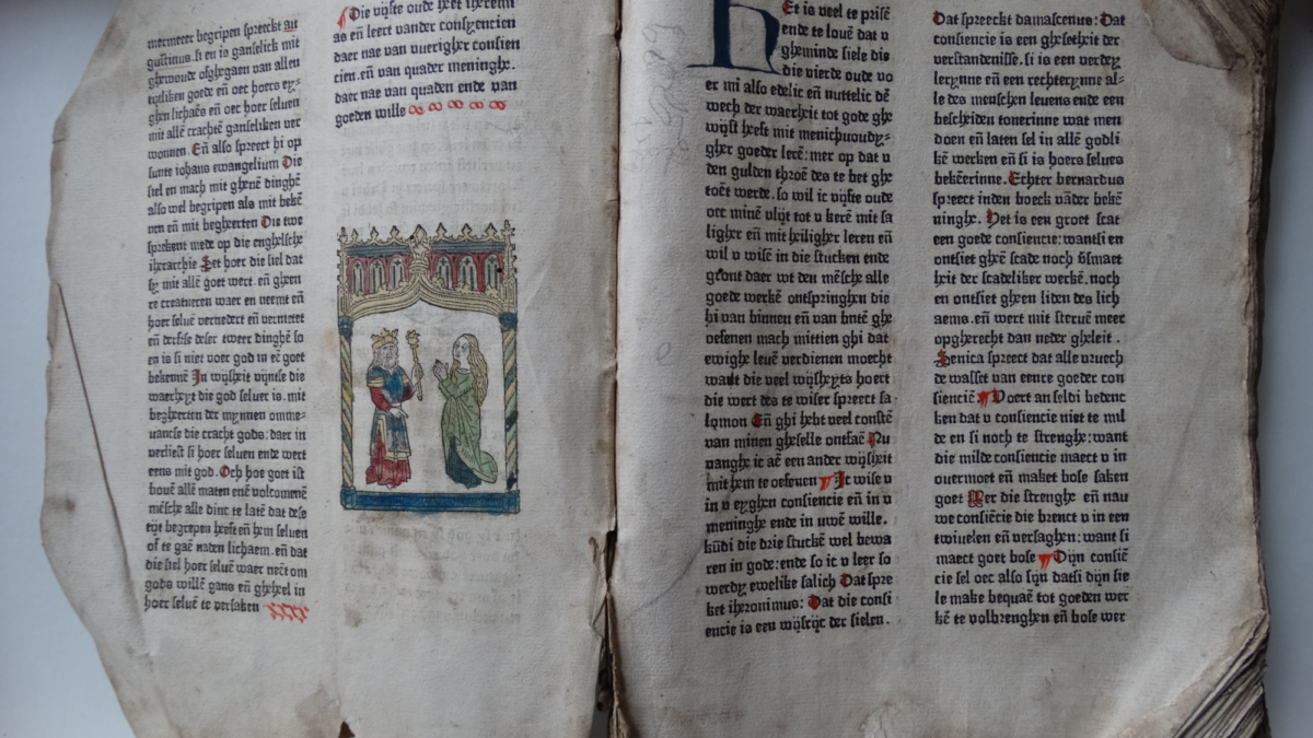 Incunabel1