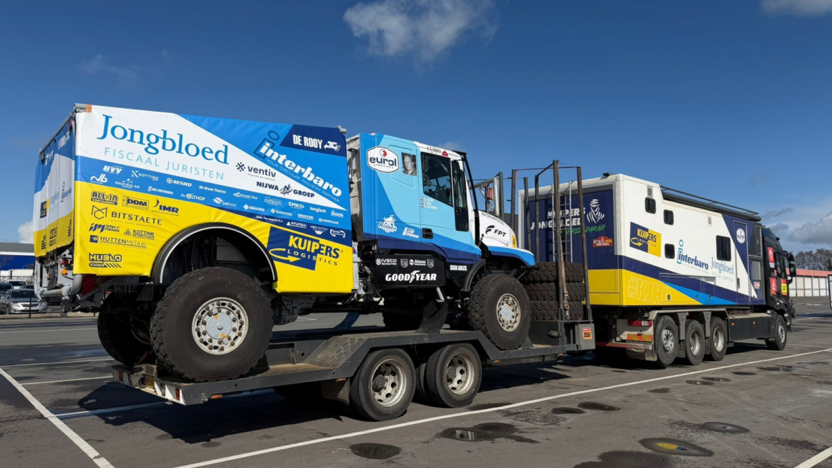 Kay Marokko 07042026 02