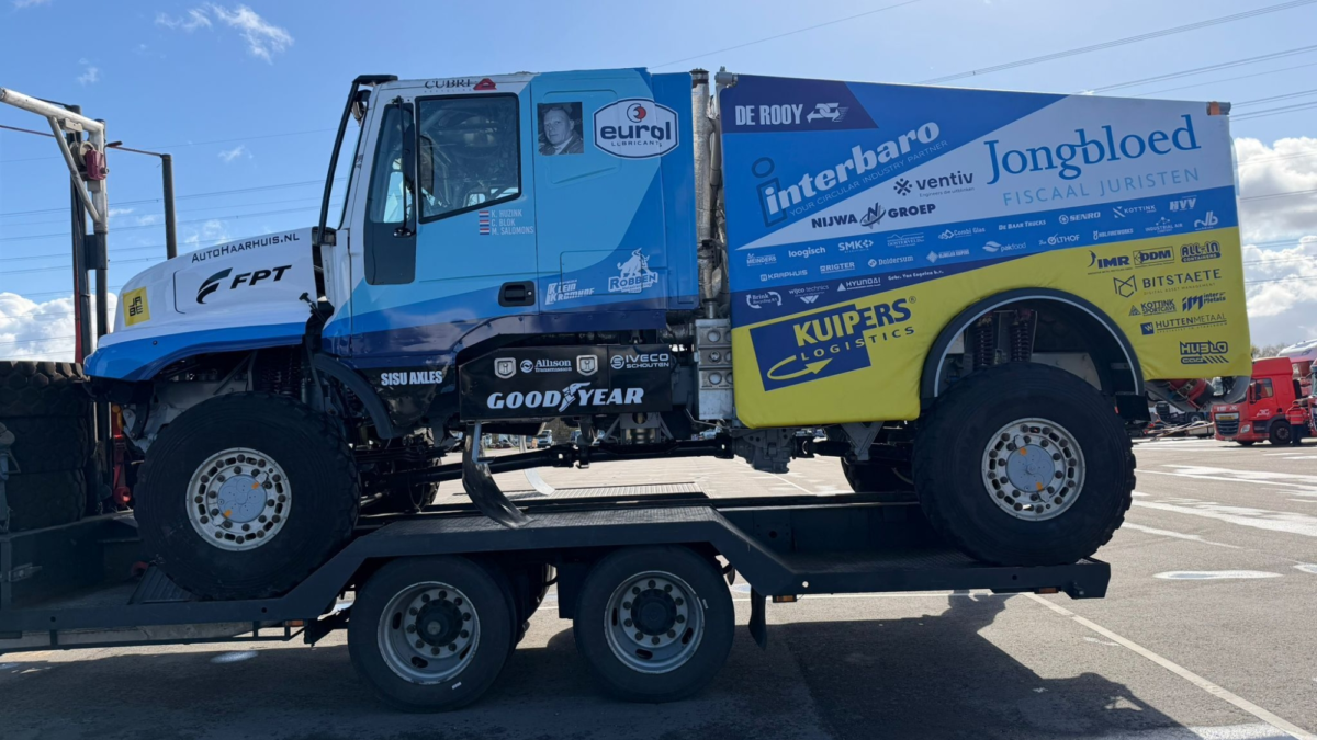 Kay Marokko 07042026 01