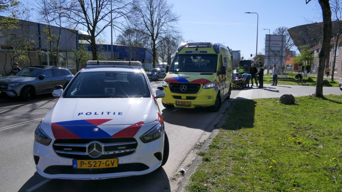 20260407 aanrijding1 enschede