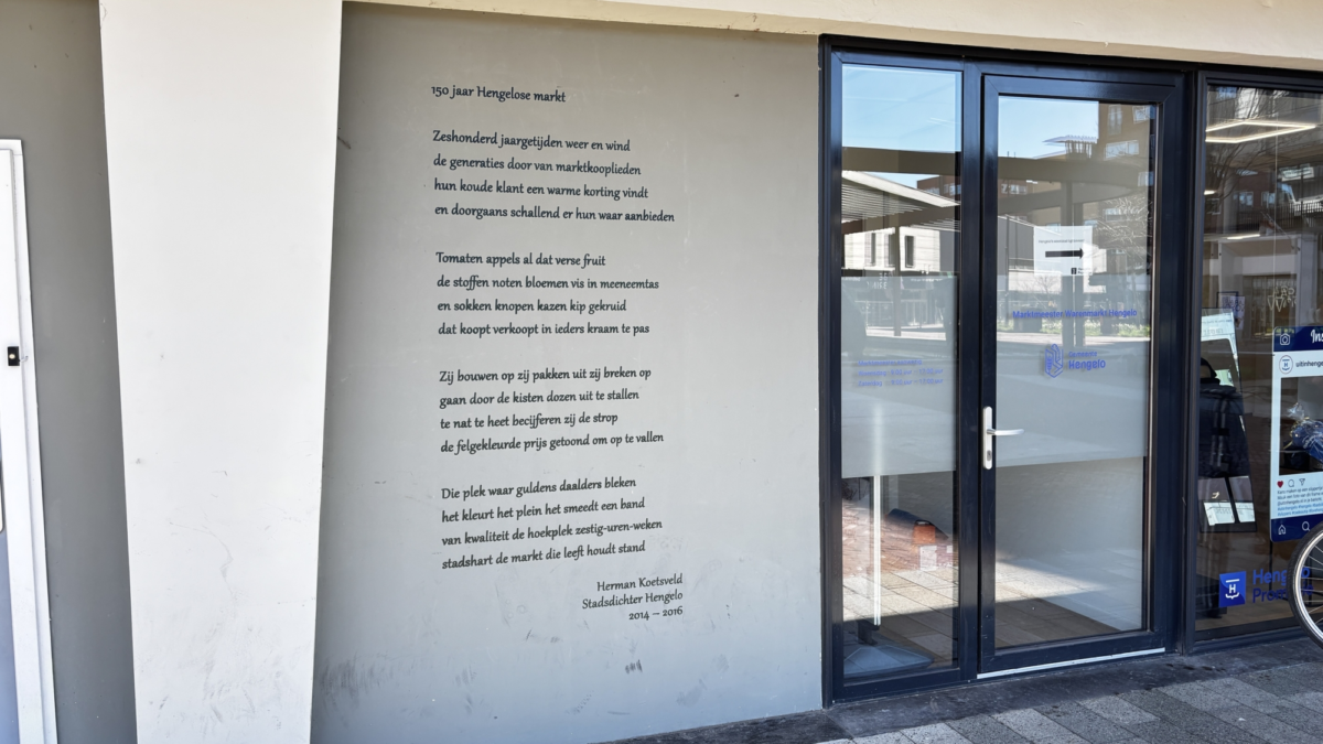 20260408 marktgedicht bernardsontmoeting IMG 2116