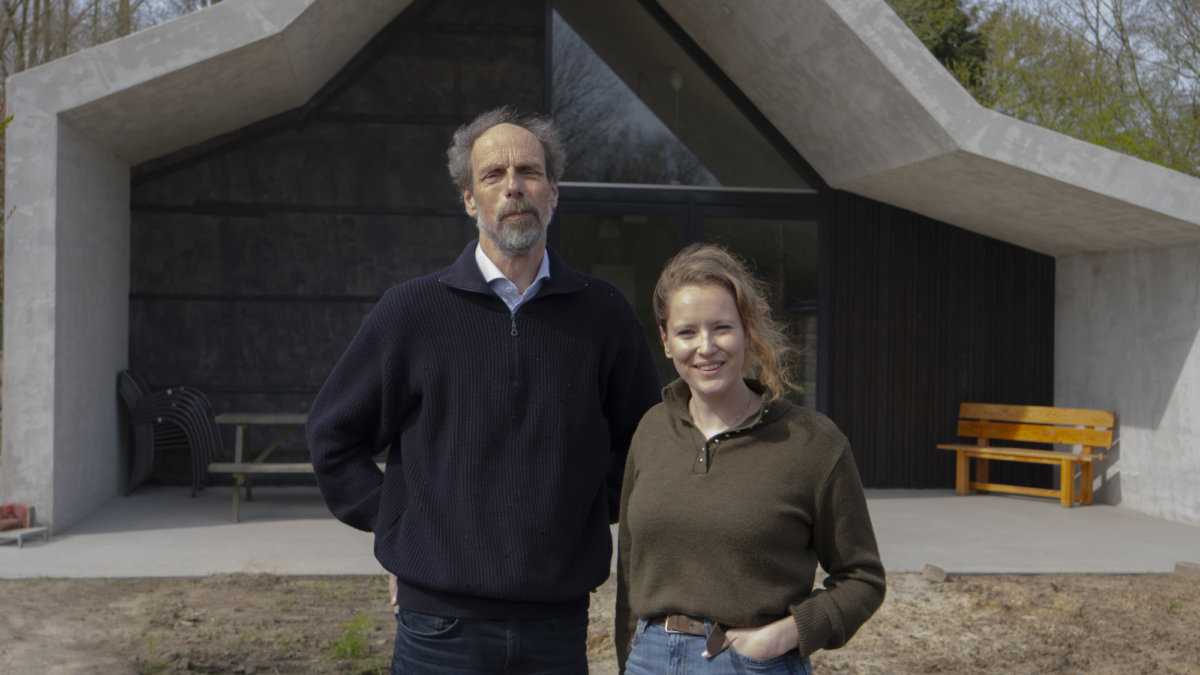 Foto ivn hengelo educatiecentrum 2026 1twente 2