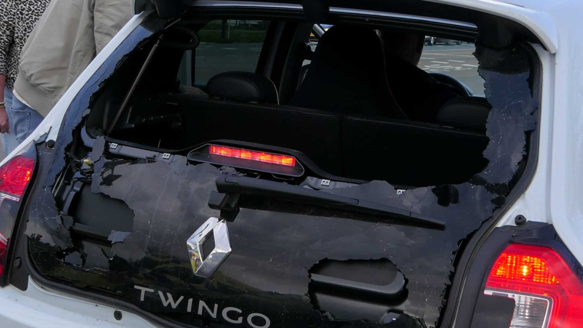 20260409 ongeluk Gronausestraat Enschede News United Dennis Bakker 1