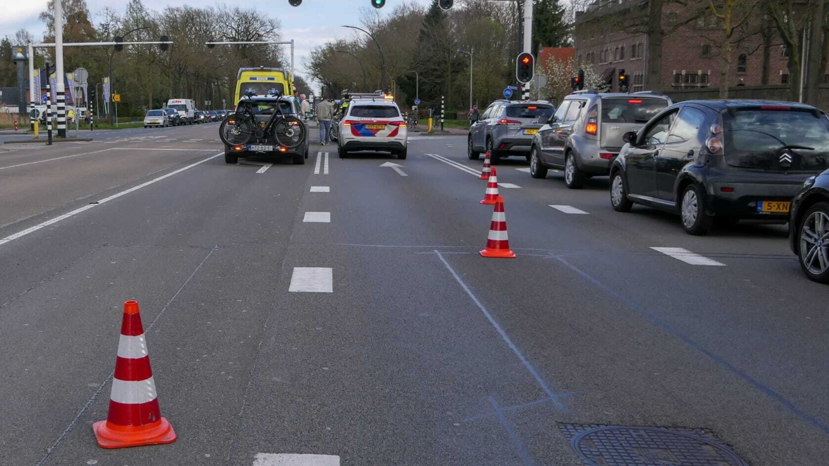 20260409 ongeluk Gronausestraat Enschede News United Dennis Bakker 3