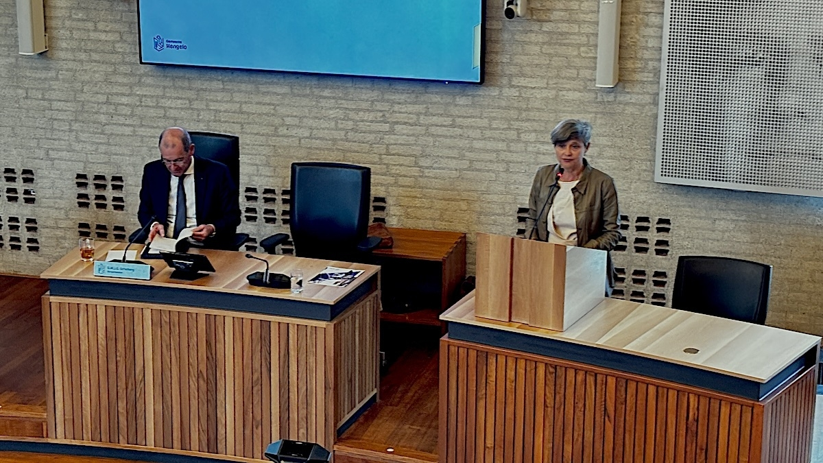 20260409 trudy vos informateur presentatie IMG 2181