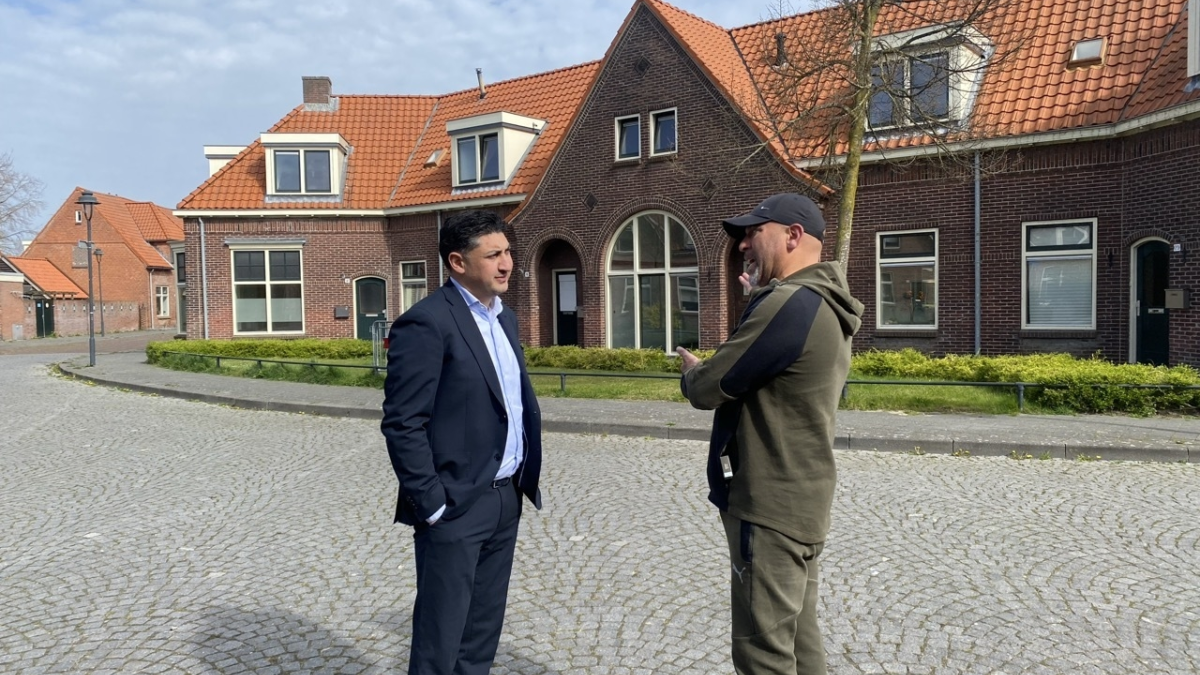 20260409 Pathmos huizensloop reacties 10