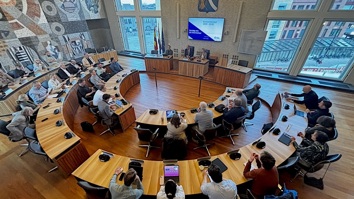 20260409 raad presentatie informatie rapport IMG 2174