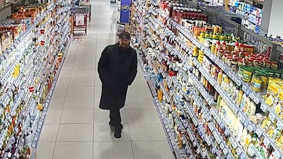 20260410 Plaats Delict RTV Oost supermarkt Plus