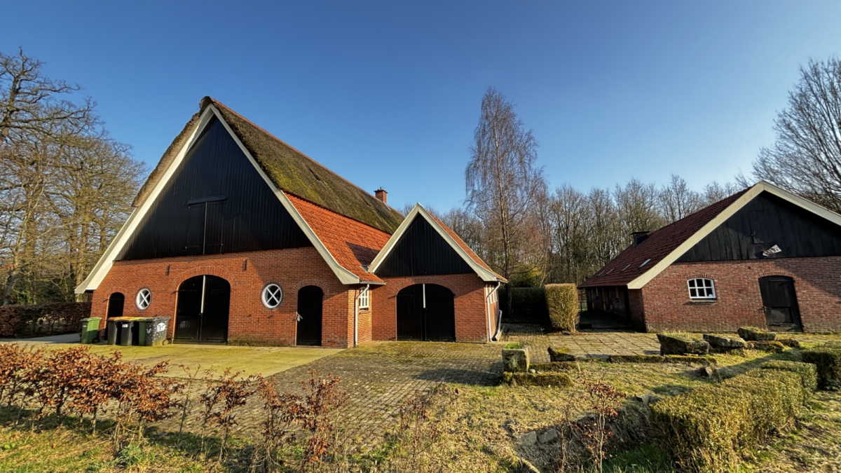 20260411 boerenerven twickel herbestemmen erve groot buren IMG 1649