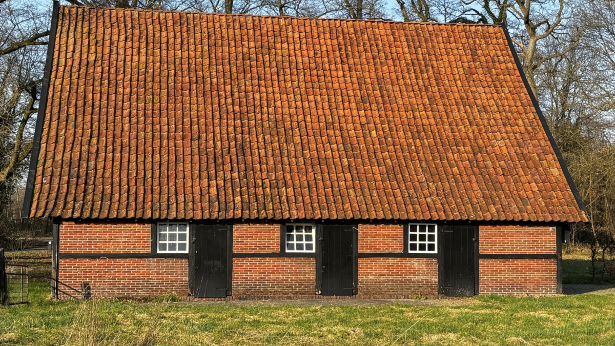 20260411 boerenerven twickel herbestemmen erve groot buren IMG 1650