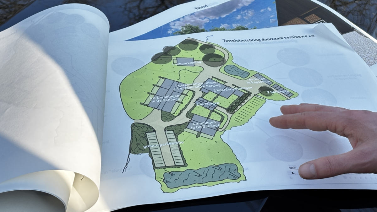 20260411 boerenerven twickel herbestemmen erve groot buren IMG 1644