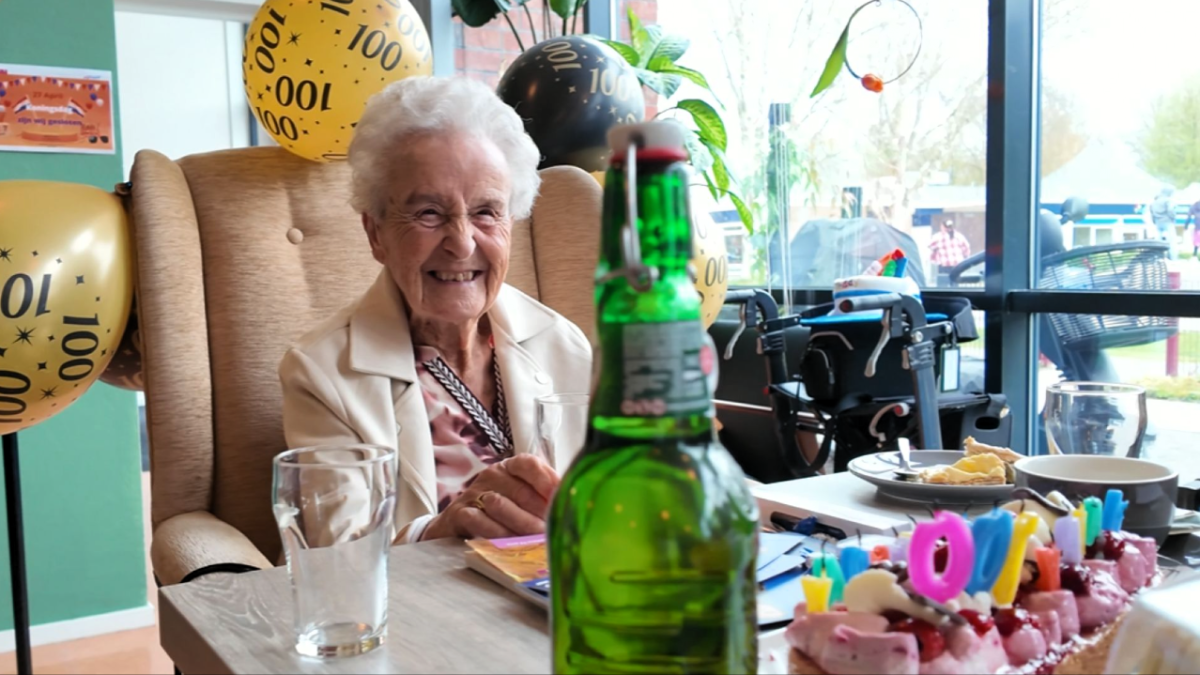 260413 johanna honderd oost