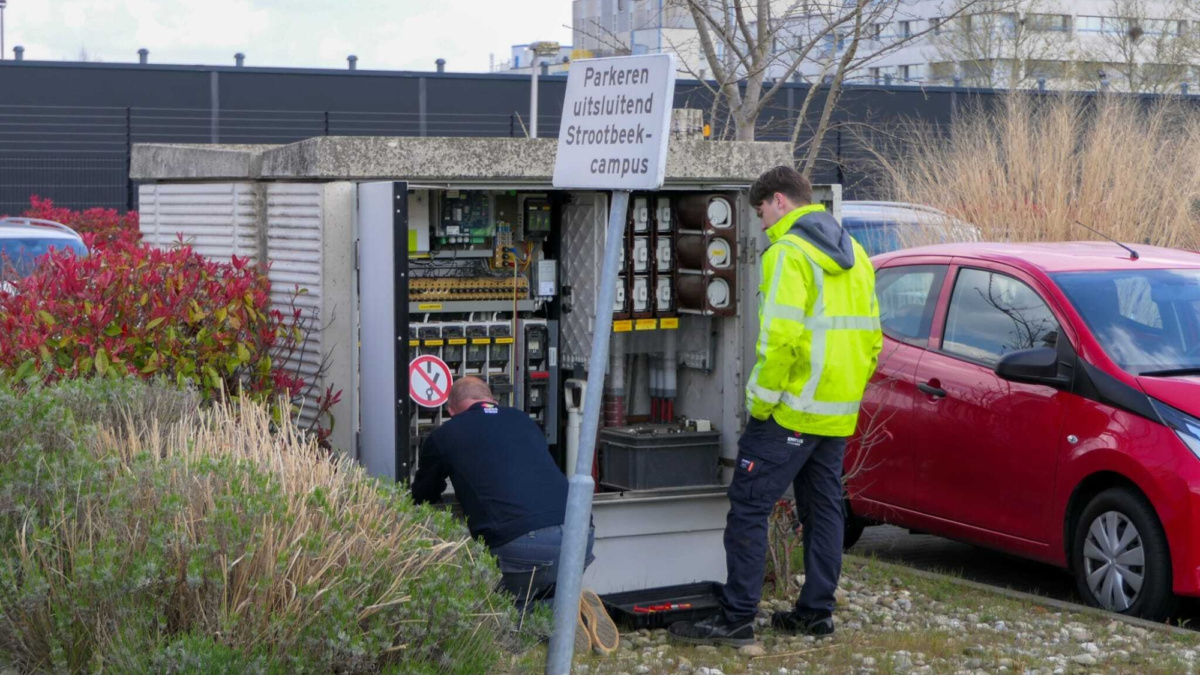 260414 hennepkwekerij2