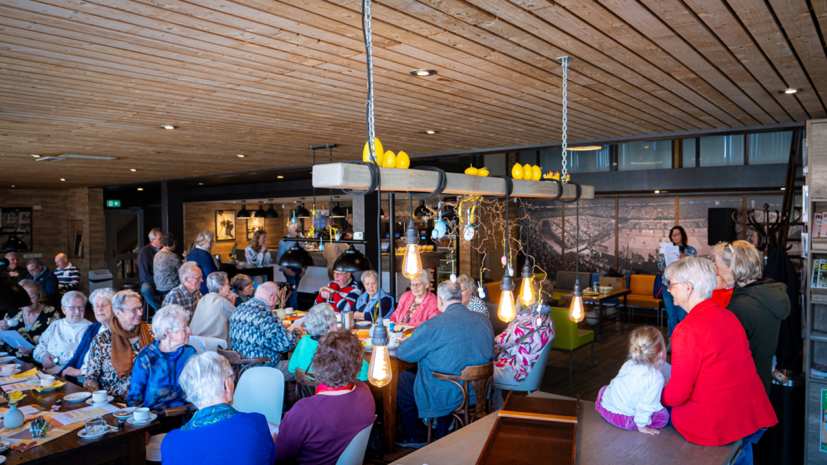 TREFHUUS WEERSELO 20260414 1024431