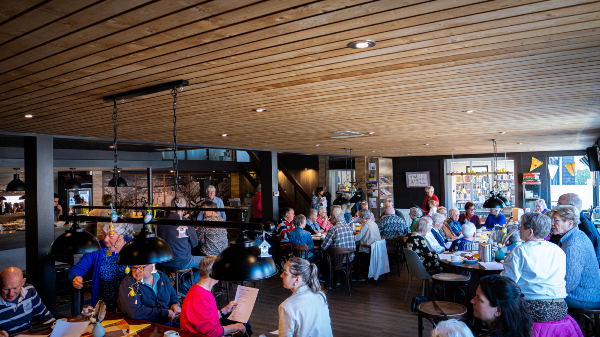 TREFHUUS WEERSELO 20260414 1024428