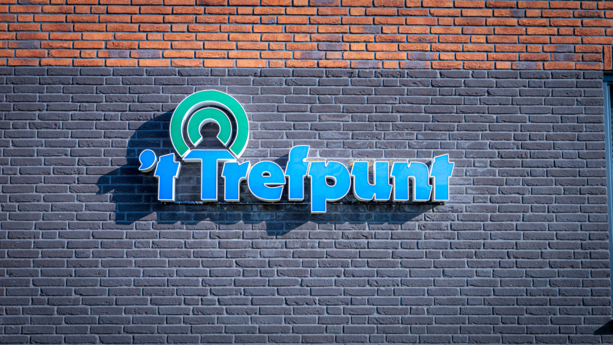 TREFHUUS WEERSELO 20260414 1024419