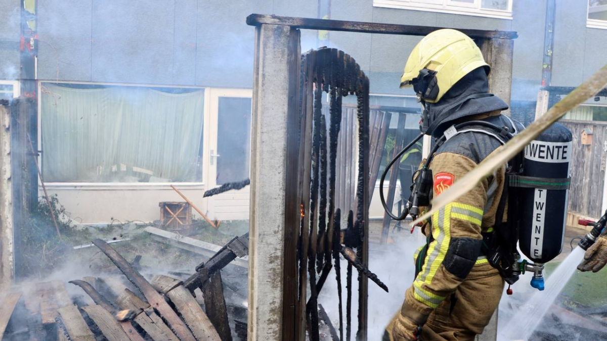 Oldenzaal 20260414 03