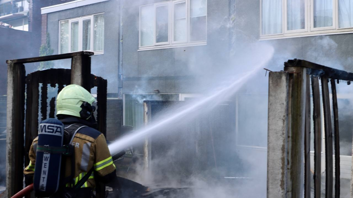 Oldenzaal 20260414 02