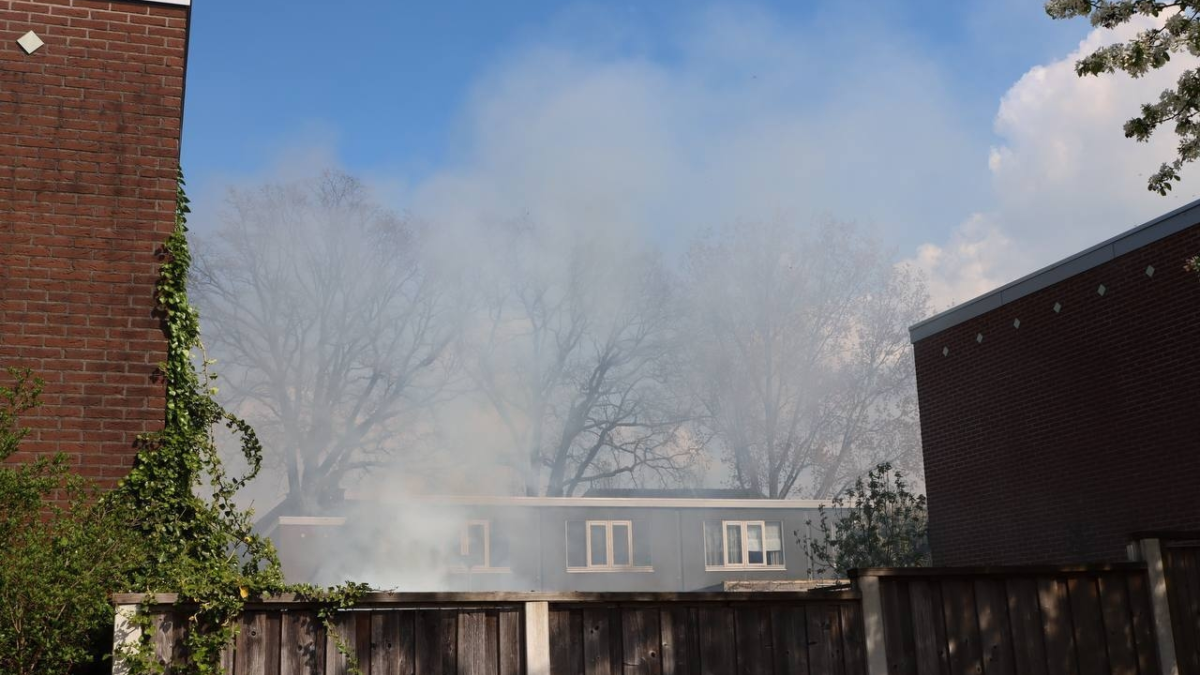 Oldenzaal 20260414 01