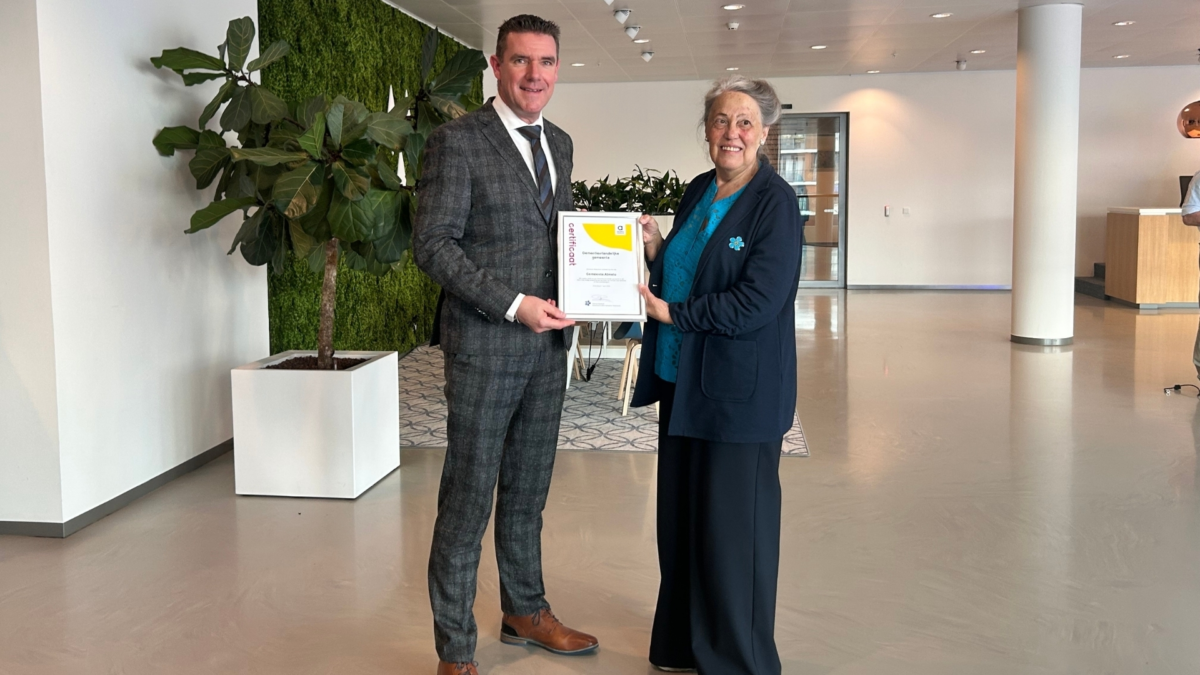 Almelo dementievriendelijk 2