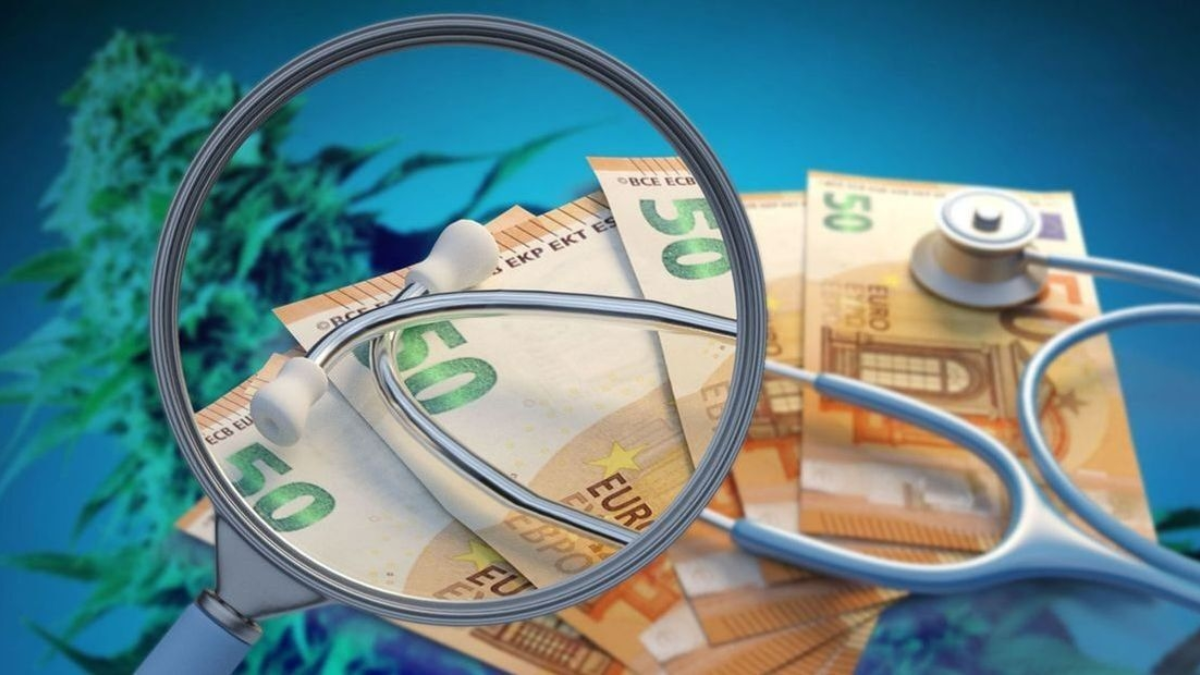 260415 zorgbureau oost