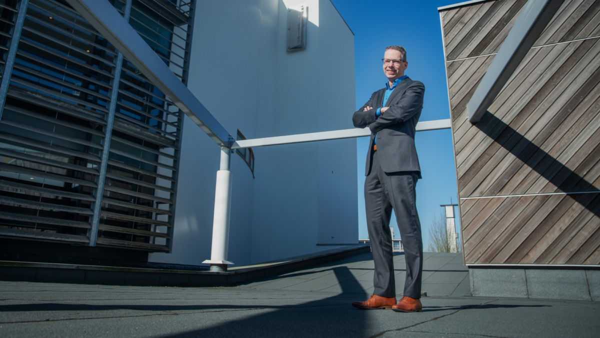 260421 raoul boer schouwburg hengelo