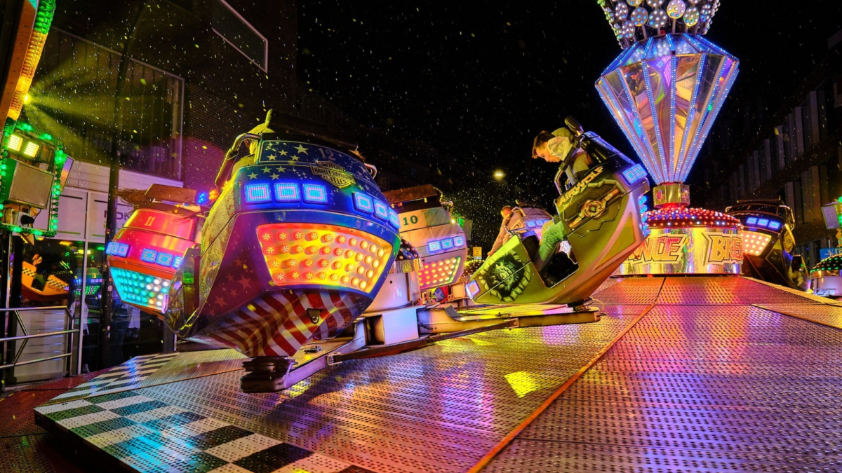 20230923 lambertuskermis 2023 breakdance2