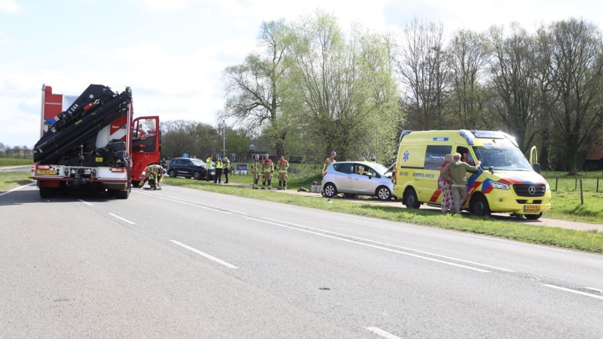 Geesteren 20260420 03