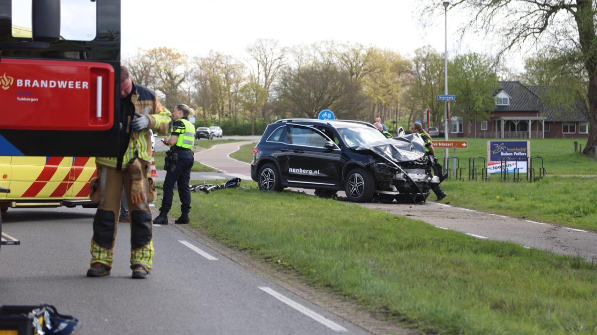 Geesteren 20260420 02