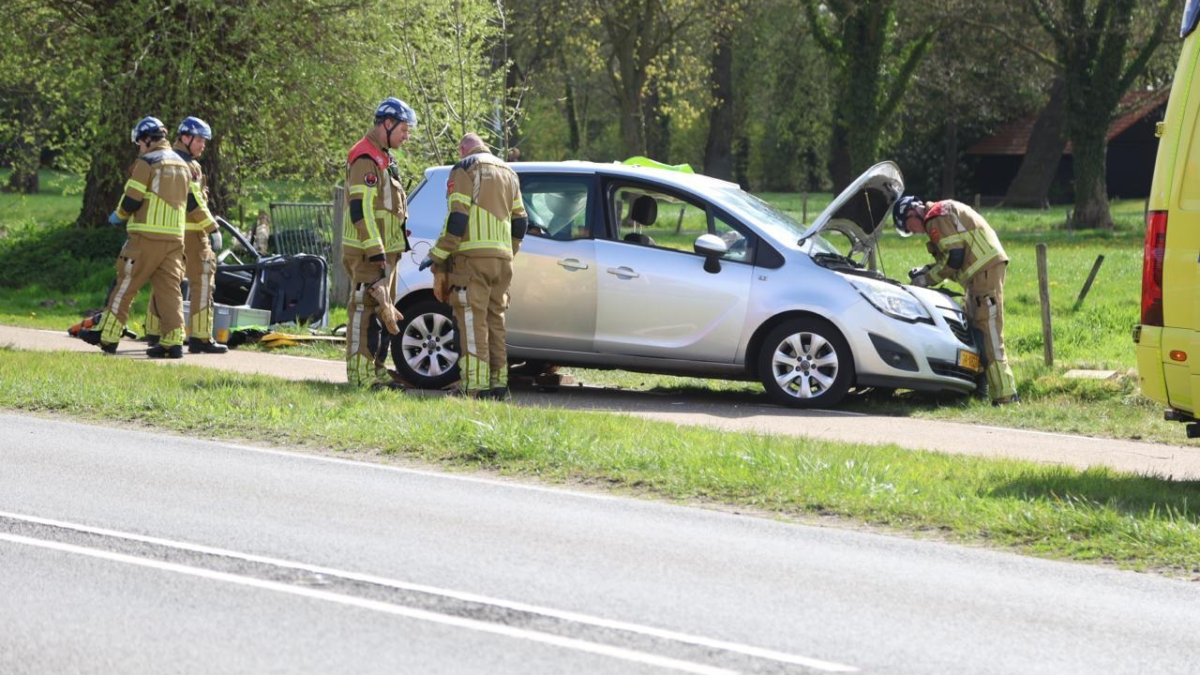 Geesteren 20260420 01