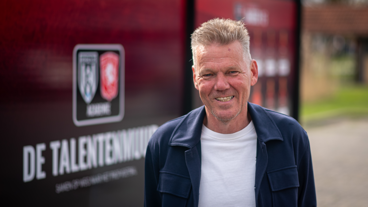 MICHEL JANSEN HER FCT ACADEMIE 20260417 169 5363